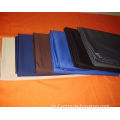 T/C trousers dyed fabrics